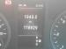 Mercedes-Benz Vito 116 2.2 CDI Tourer PRO automatic - Thumbnail 13