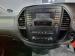 Mercedes-Benz Vito 116 2.2 CDI Tourer PRO automatic - Thumbnail 14