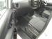 Mercedes-Benz Vito 116 2.2 CDI Tourer PRO automatic - Thumbnail 15