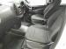 Mercedes-Benz Vito 116 2.2 CDI Tourer PRO automatic - Thumbnail 16