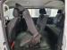 Mercedes-Benz Vito 116 2.2 CDI Tourer PRO automatic - Thumbnail 17