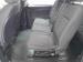 Mercedes-Benz Vito 116 2.2 CDI Tourer PRO automatic - Thumbnail 18
