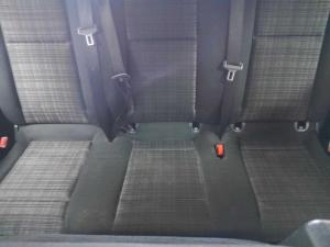 Mercedes-Benz Vito 116 2.2 CDI Tourer PRO automatic - Image 19