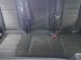 Mercedes-Benz Vito 116 2.2 CDI Tourer PRO automatic - Thumbnail 19