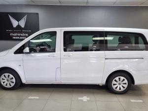 Mercedes-Benz Vito 116 2.2 CDI Tourer PRO automatic - Image 3