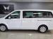 Mercedes-Benz Vito 116 2.2 CDI Tourer PRO automatic - Thumbnail 3