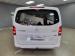 Mercedes-Benz Vito 116 2.2 CDI Tourer PRO automatic - Thumbnail 4