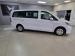 Mercedes-Benz Vito 116 2.2 CDI Tourer PRO automatic - Thumbnail 6