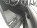 Mercedes-Benz Vito 116 2.2 CDI Tourer PRO automatic - Thumbnail 8