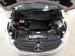 Mercedes-Benz Vito 116 2.2 CDI Tourer PRO automatic - Thumbnail 9