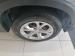 Kia Sonet 1.5 LX - Thumbnail 10