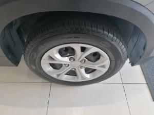 Kia Sonet 1.5 LX - Image 10