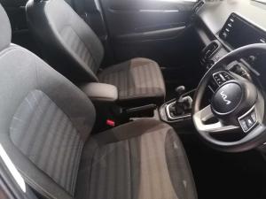 Kia Sonet 1.5 LX - Image 11