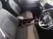 Kia Sonet 1.5 LX - Thumbnail 11