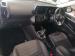Kia Sonet 1.5 LX - Thumbnail 12