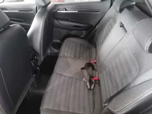 Kia Sonet 1.5 LX - Image 13