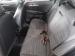 Kia Sonet 1.5 LX - Thumbnail 13