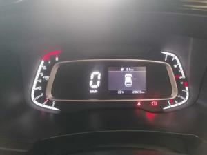 Kia Sonet 1.5 LX - Image 14