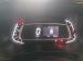 Kia Sonet 1.5 LX - Thumbnail 14