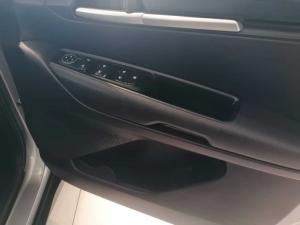 Kia Sonet 1.5 LX - Image 16