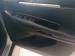 Kia Sonet 1.5 LX - Thumbnail 16