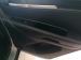 Kia Sonet 1.5 LX - Thumbnail 17