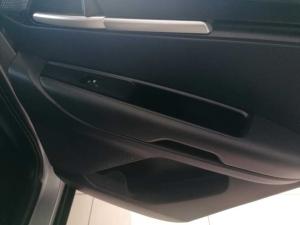 Kia Sonet 1.5 LX - Image 17