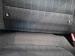Kia Sonet 1.5 LX - Thumbnail 19
