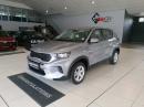Thumbnail Kia Sonet 1.5 LX