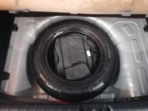 Kia Sonet 1.5 LX - Image 20