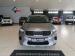 Kia Sonet 1.5 LX - Thumbnail 2