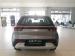Kia Sonet 1.5 LX - Thumbnail 4