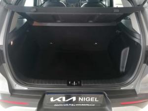 Kia Sonet 1.5 LX - Image 5