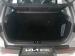 Kia Sonet 1.5 LX - Thumbnail 5