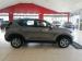 Kia Sonet 1.5 LX - Thumbnail 6