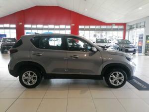 Kia Sonet 1.5 LX - Image 6