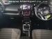 Kia Sonet 1.5 LX - Thumbnail 7