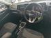 Kia Sonet 1.5 LX - Thumbnail 8