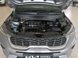 Kia Sonet 1.5 LX - Image 9