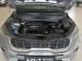Kia Sonet 1.5 LX - Thumbnail 9