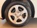 Kia Picanto 1.0 LX RunnerP/V - Thumbnail 10