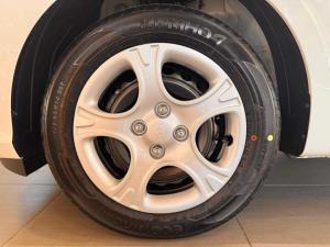 Kia Picanto 1.0 LX RunnerP/V - Image 10