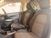 Kia Picanto 1.0 LX RunnerP/V - Thumbnail 11