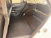 Kia Picanto 1.0 LX RunnerP/V - Thumbnail 12