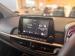 Kia Picanto 1.0 LX RunnerP/V - Thumbnail 15