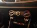 Kia Picanto 1.0 LX RunnerP/V - Thumbnail 16