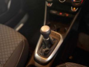 Kia Picanto 1.0 LX RunnerP/V - Image 17