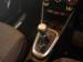 Kia Picanto 1.0 LX RunnerP/V - Thumbnail 17