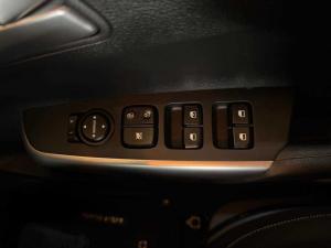 Kia Picanto 1.0 LX RunnerP/V - Image 18