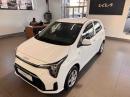Thumbnail Kia Picanto 1.0 LX RunnerP/V